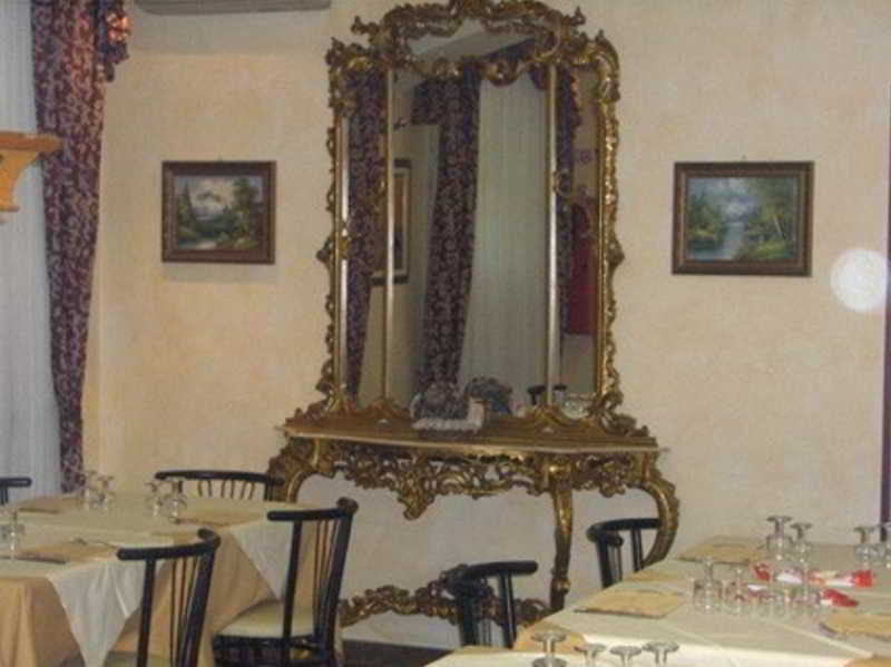 Hotel Antico Distretto Turin Exteriör bild