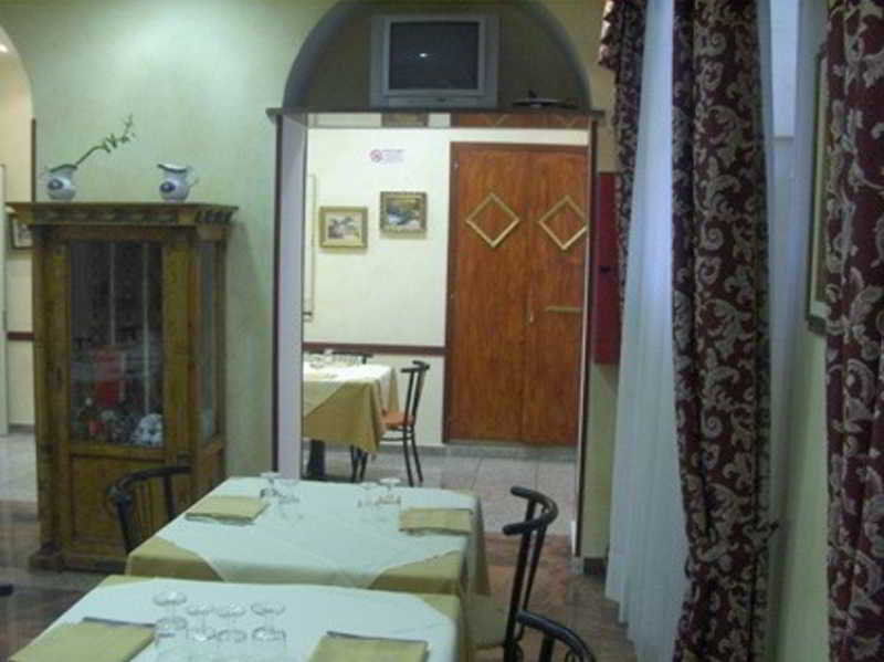 Hotel Antico Distretto Turin Exteriör bild