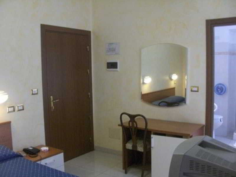 Hotel Antico Distretto Turin Exteriör bild